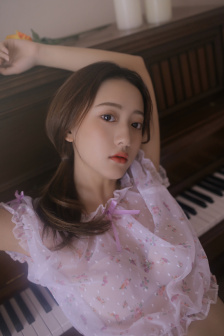 我学生的妈妈3