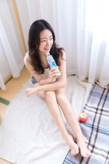 英雄联盟双城之战免费观看