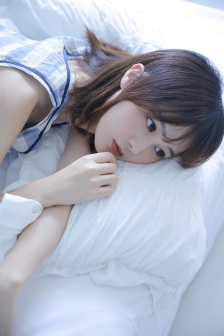 日本男男GAY视频JAPAN