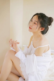下一站,幸福剧情简介