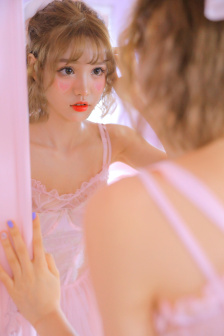 女人越疼男人越往里寨斑马